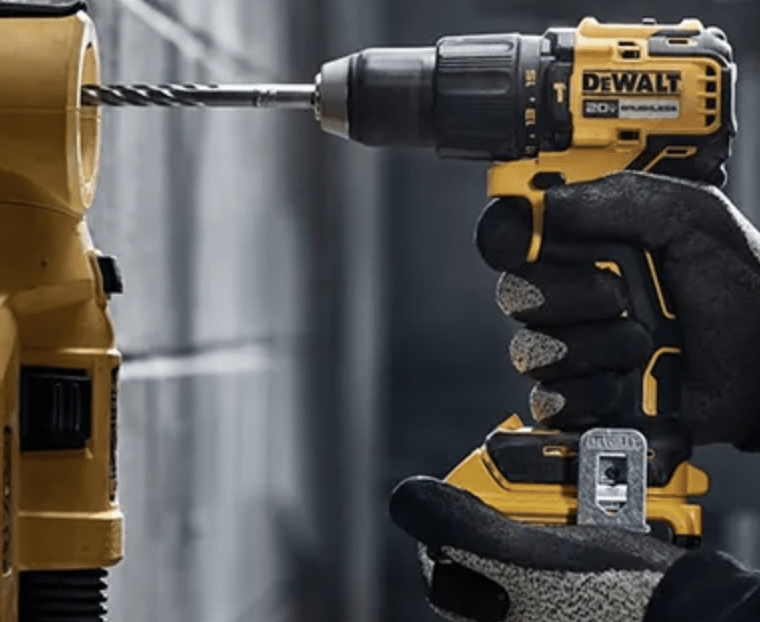 Screenshot 2025-05-28 at 12.44.13 PM